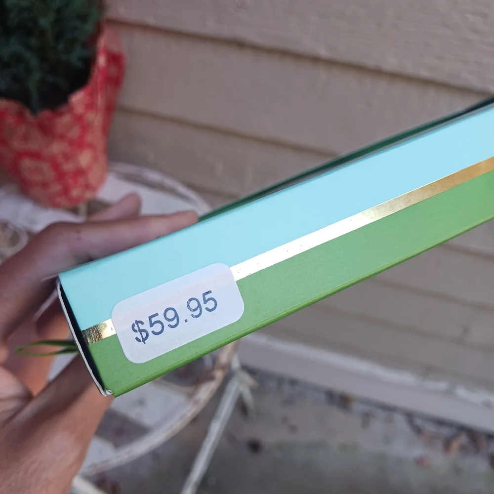 Kate Spade folio case